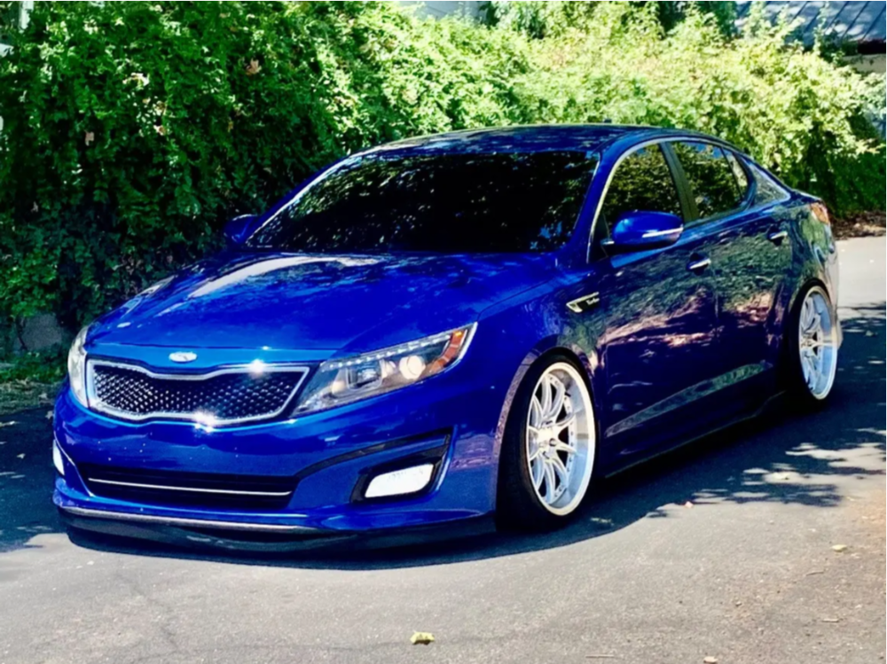 2357876-1-2015-optima-kia-sx-