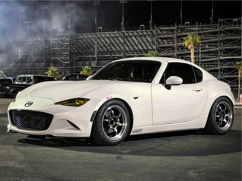 2358267-1-2017-mx-5-miata-