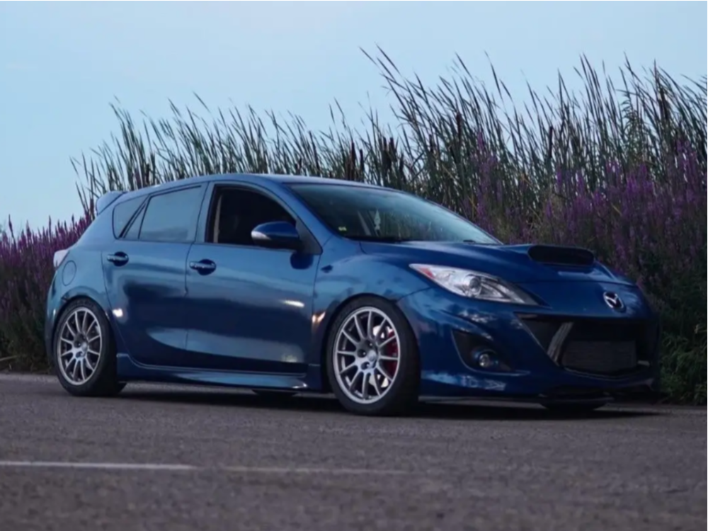 2358480-1-2012-3-mazda-