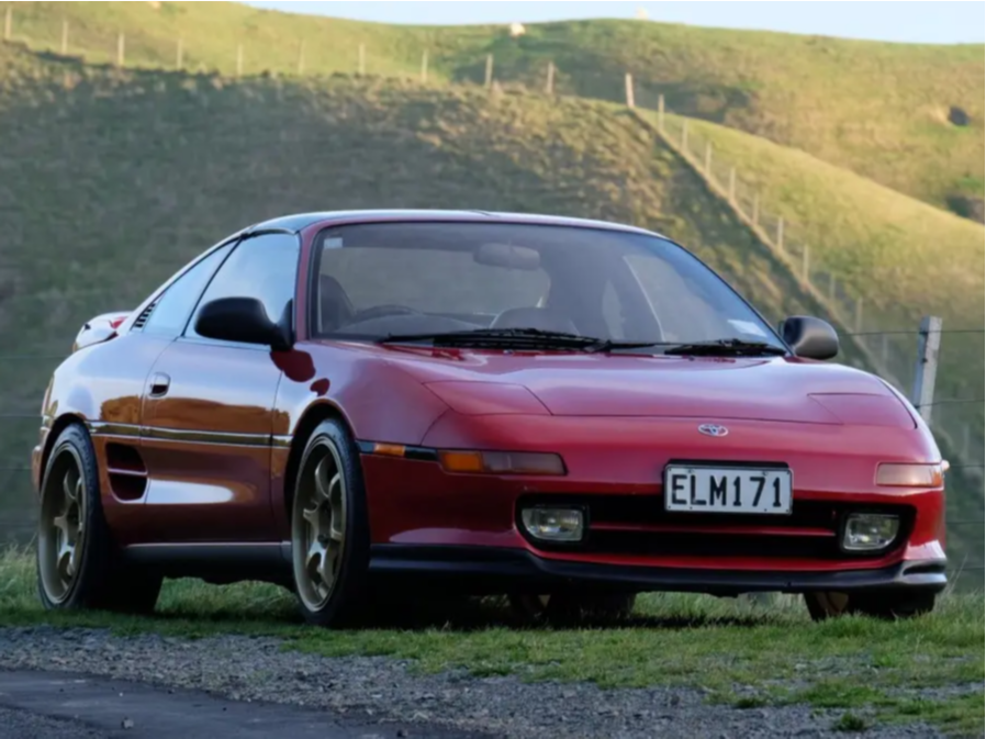 2359404-1-1990-mr2-toyota-g-