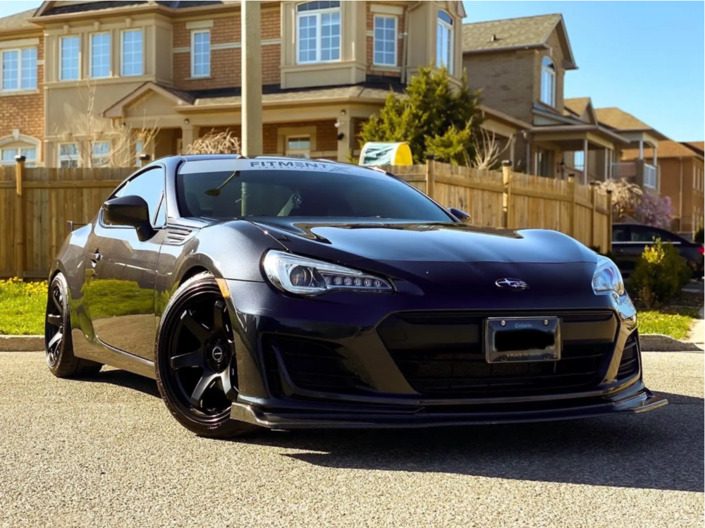 2359640-1-2018-brz-subaru-base