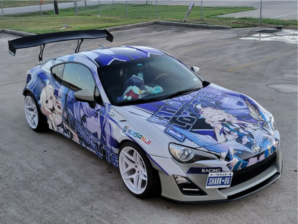 2359668-1-2016-fr-s-scion-base