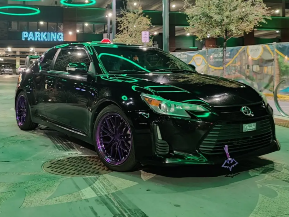 2359687-1-2015-tc-scion-base-