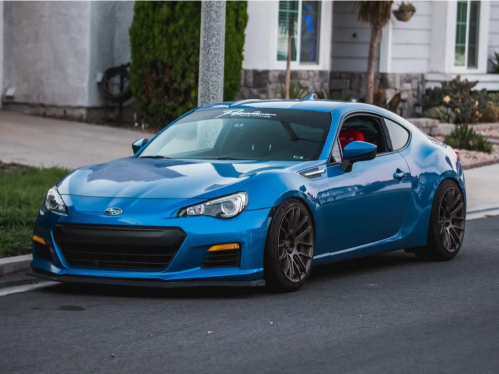 2359848-1-2015-brz-subaru-base