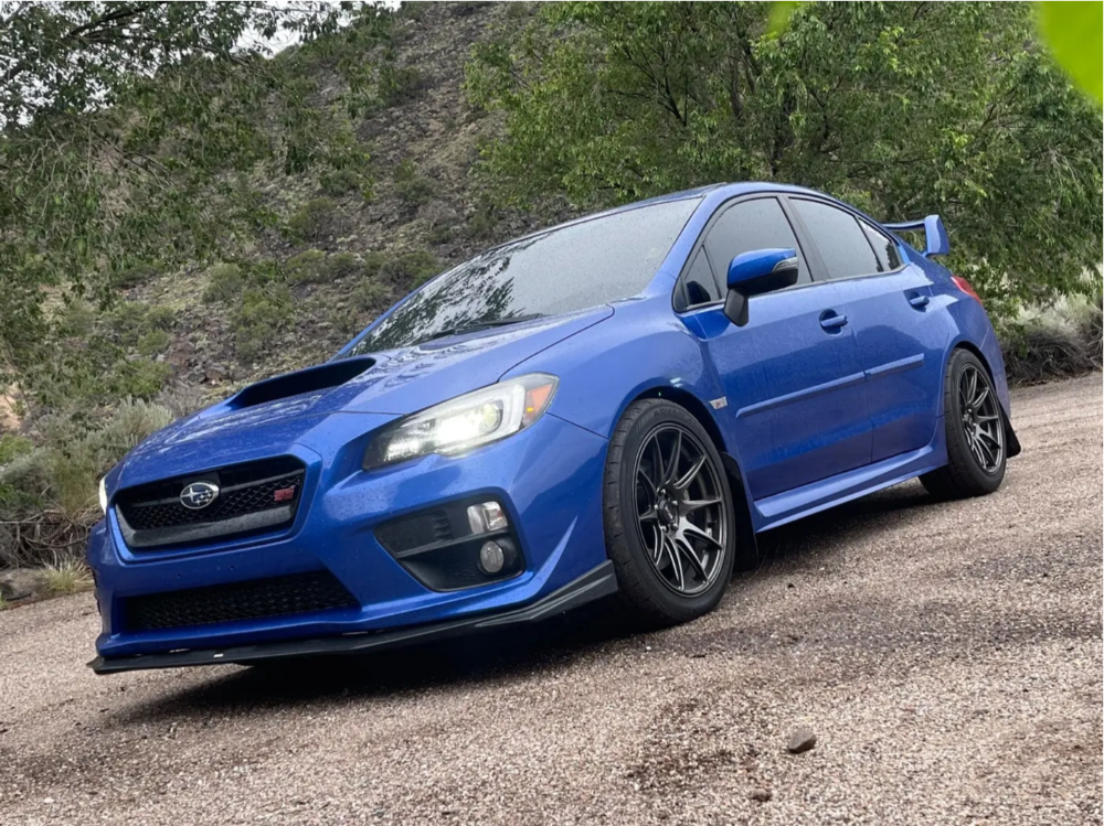 2360091-1-2015-wrx-sti-subaru-