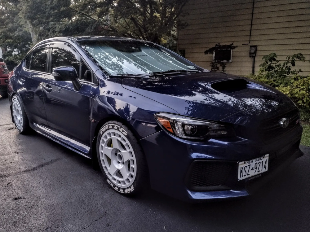 2363000-1-2019-wrx-sti-subaru-