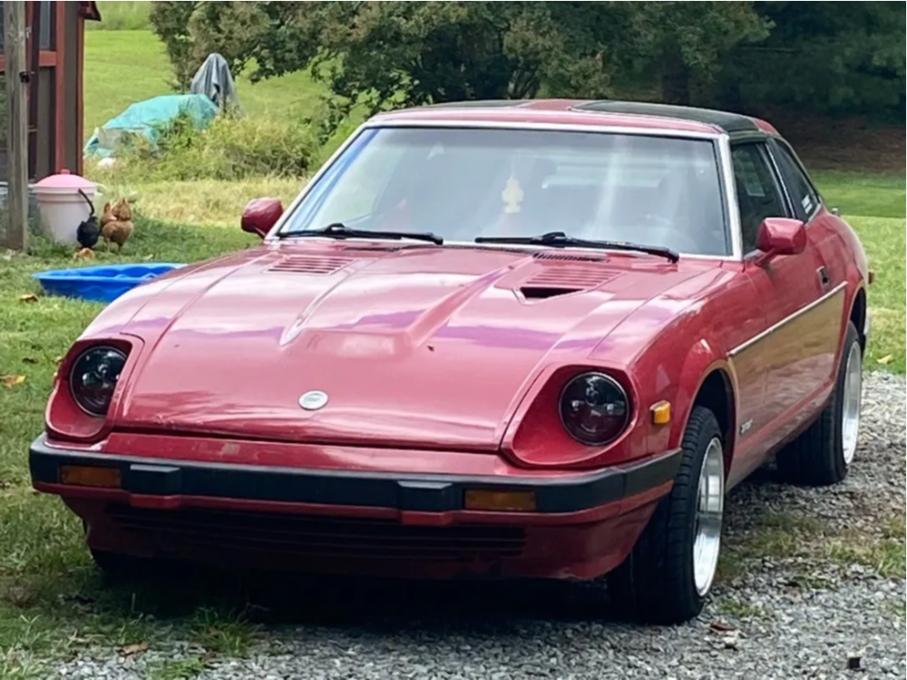 2363738-2-1983-280zx-nissan-2-