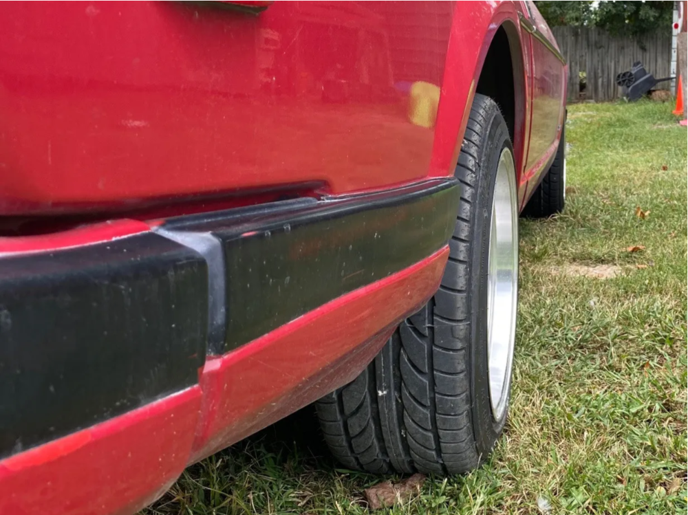 2363738-5-1983-280zx-nissan-2-