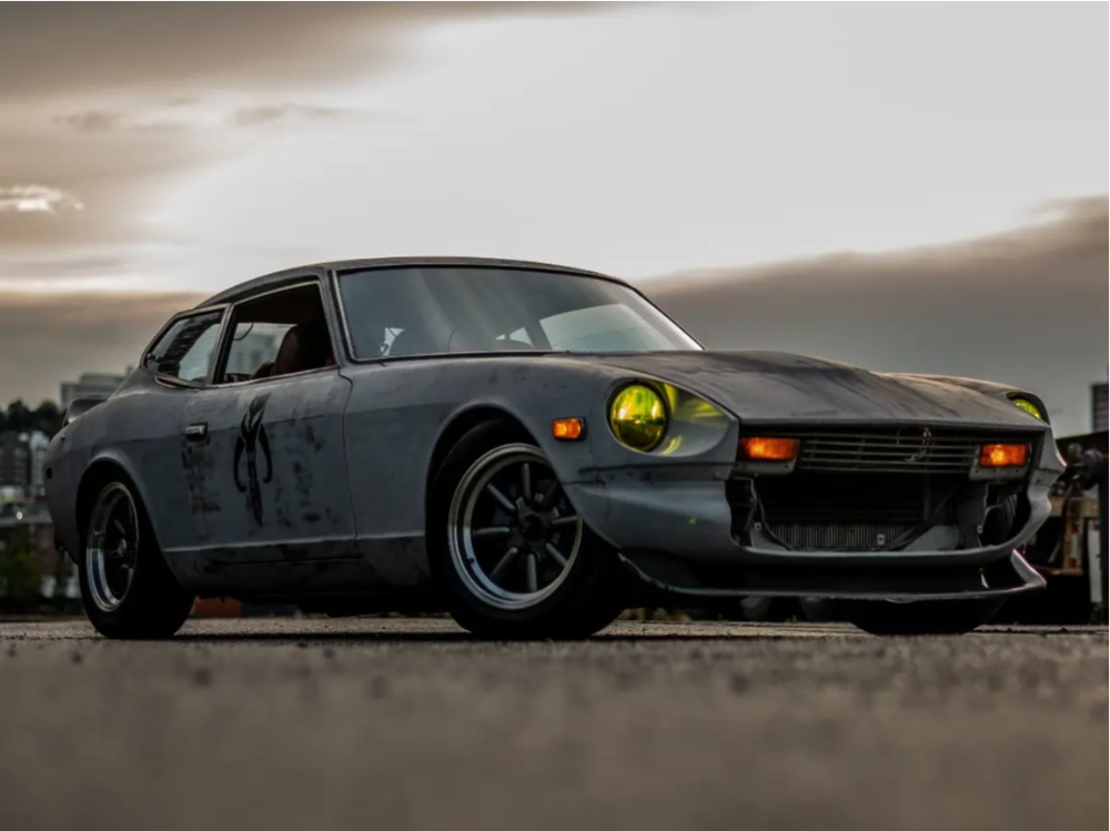 2364008-1-1977-280z-nissan-2-2