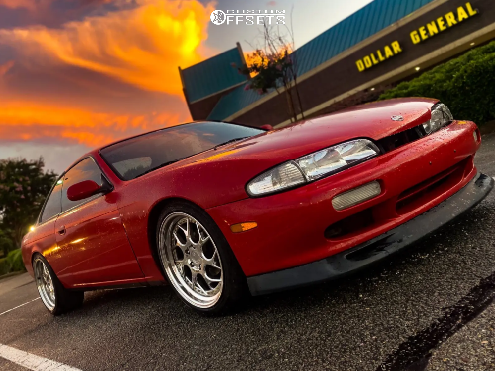 2364456-1-1995-240sx-nissan-se
