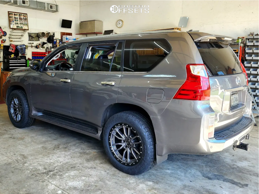 2365349-3-2010-gx460-lexus-
