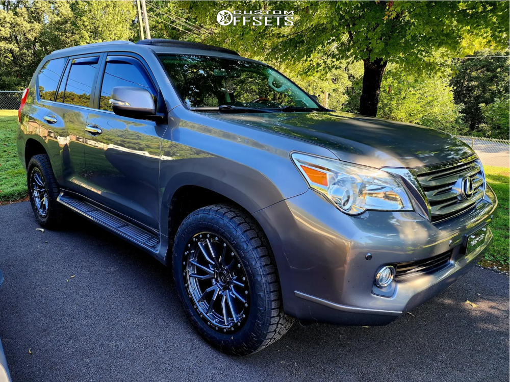2365349-9-2010-gx460-lexus-