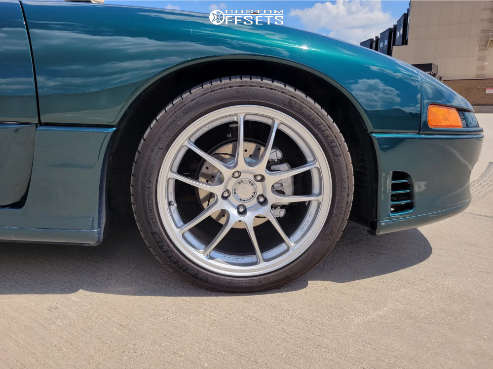 2368653-9-1993-3000gt-