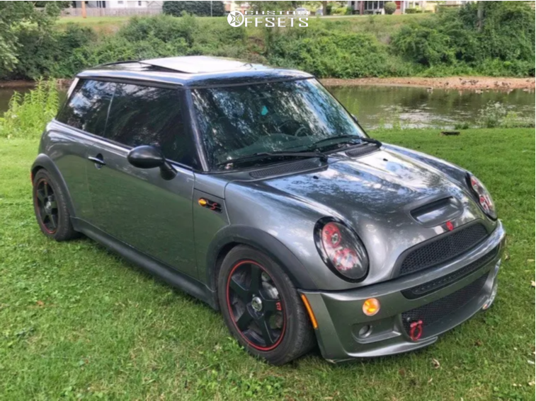 2370349-1-2004-cooper-mini-s-