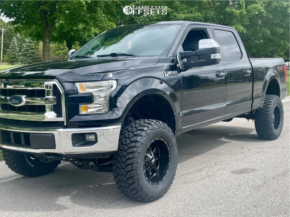 2374390-8-2016-f-150-ford-xlt-