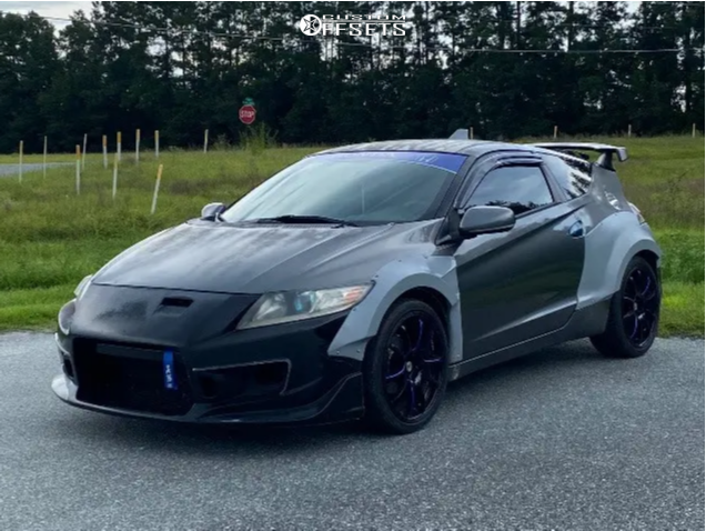 2375601-1-2013-cr-z-honda-base