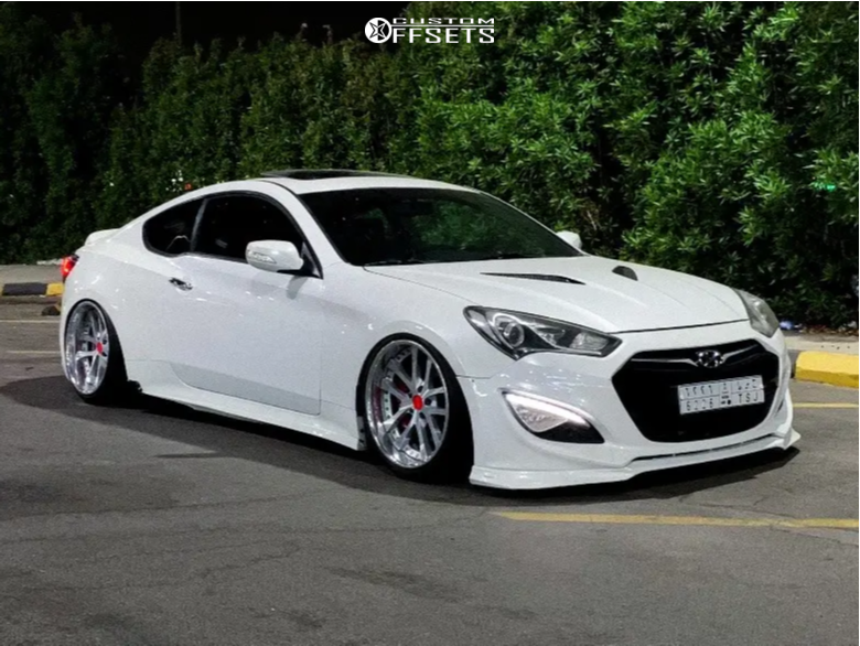 2377148-1-2014-genesis-coupe-