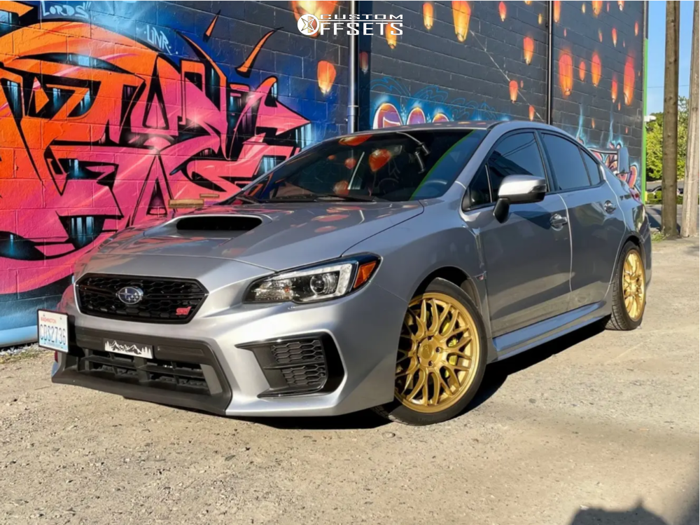 2377423-1-2020-wrx-sti-subaru-