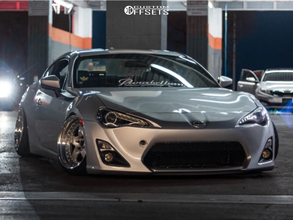 2378430-1-2014-fr-s-scion-base