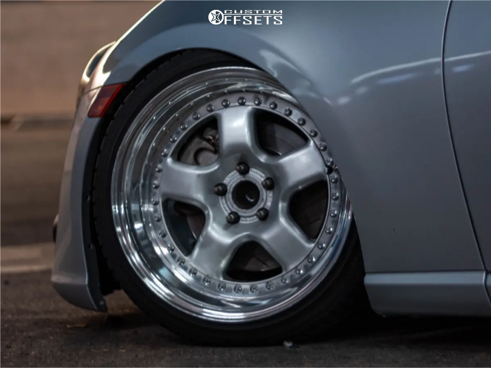 2378430-8-2014-fr-s-scion-base 2378430-8-2014-fr-s-scion-base