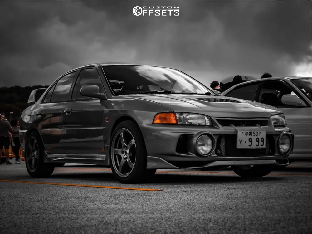 2382613-1-1996-other-