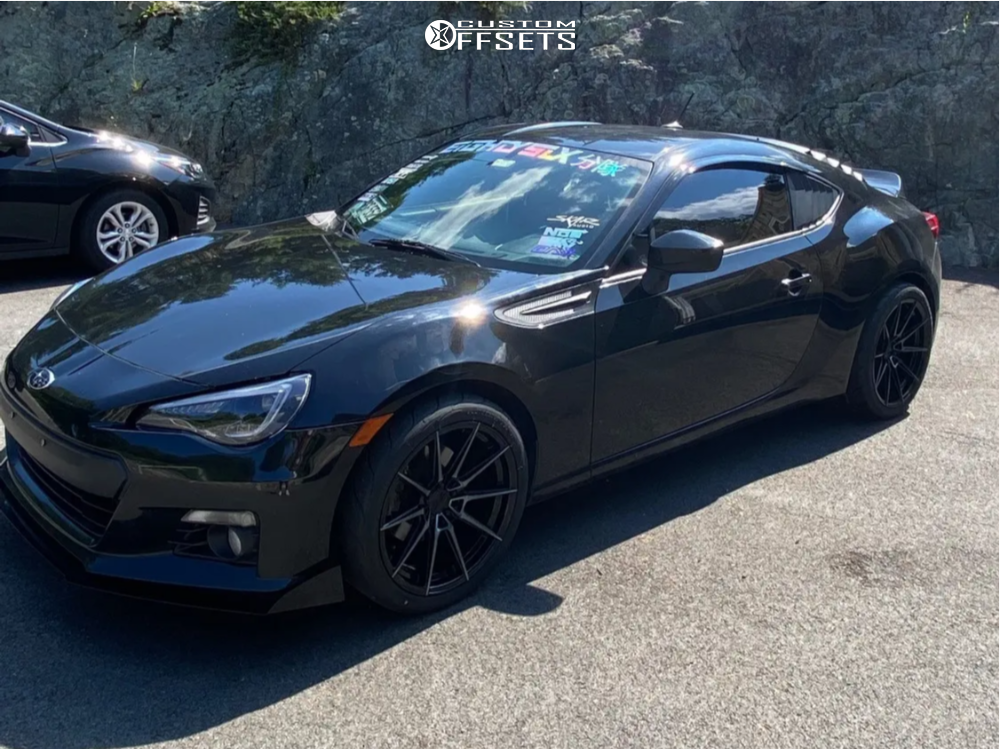 2383144-1-2013-brz-subaru-