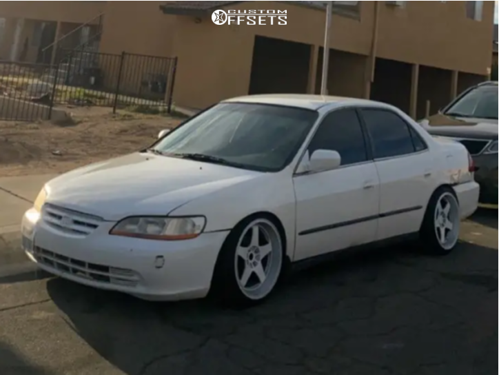2383398-1-2000-accord-honda-lx