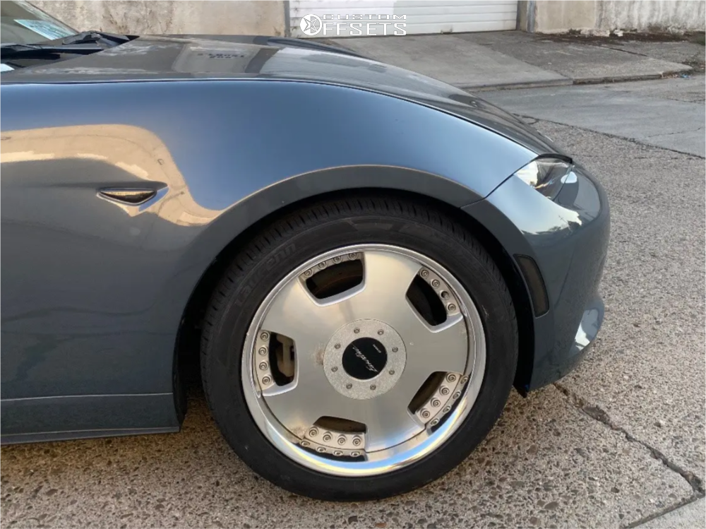 2383571-9-2020-mx-5-miata-