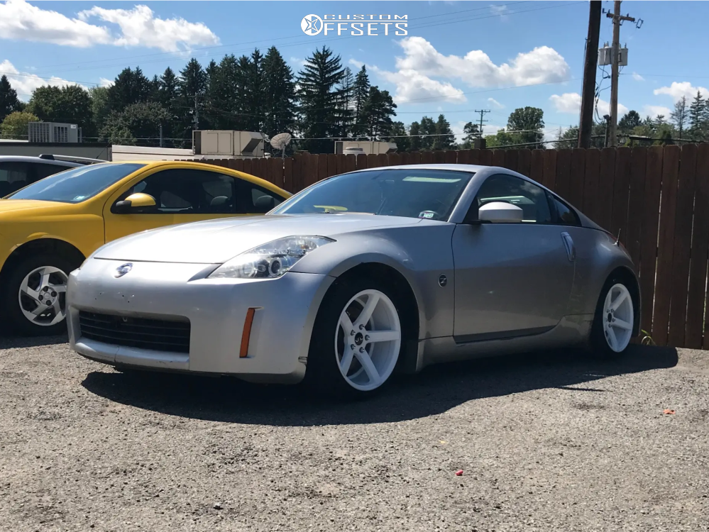 2385910-1-2003-350z-nissan-