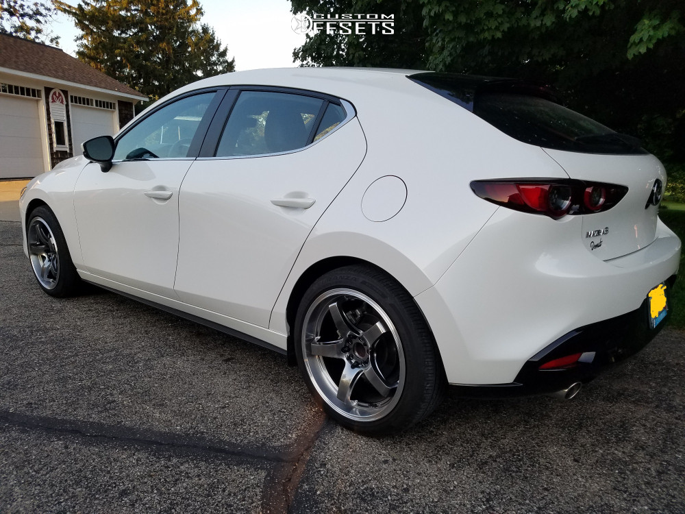 2386986-4-2021-3-mazda-select-