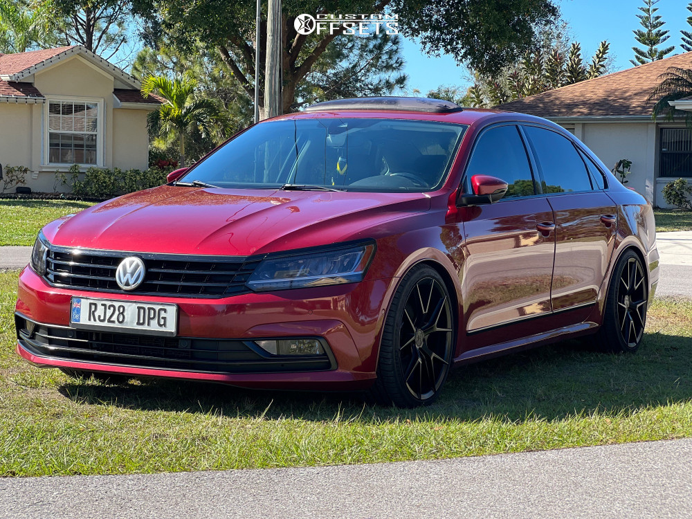 2387164-1-2016-passat-