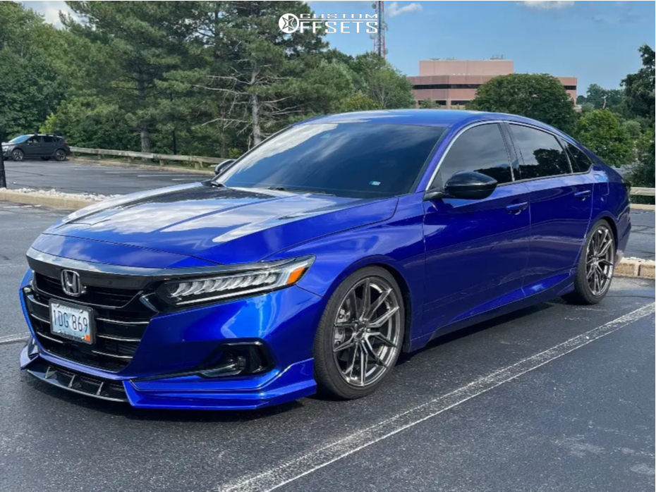2389463-1-2021-accord-honda-