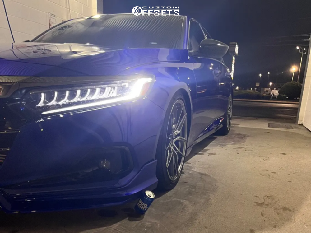 手渡し限定】LINDEN 9`0 Hi Performance フルカーボン