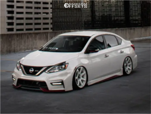 2389970-1-2017-sentra-nissan-