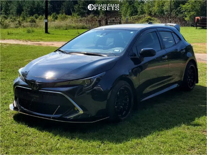 2391282-1-2022-corolla-toyota-