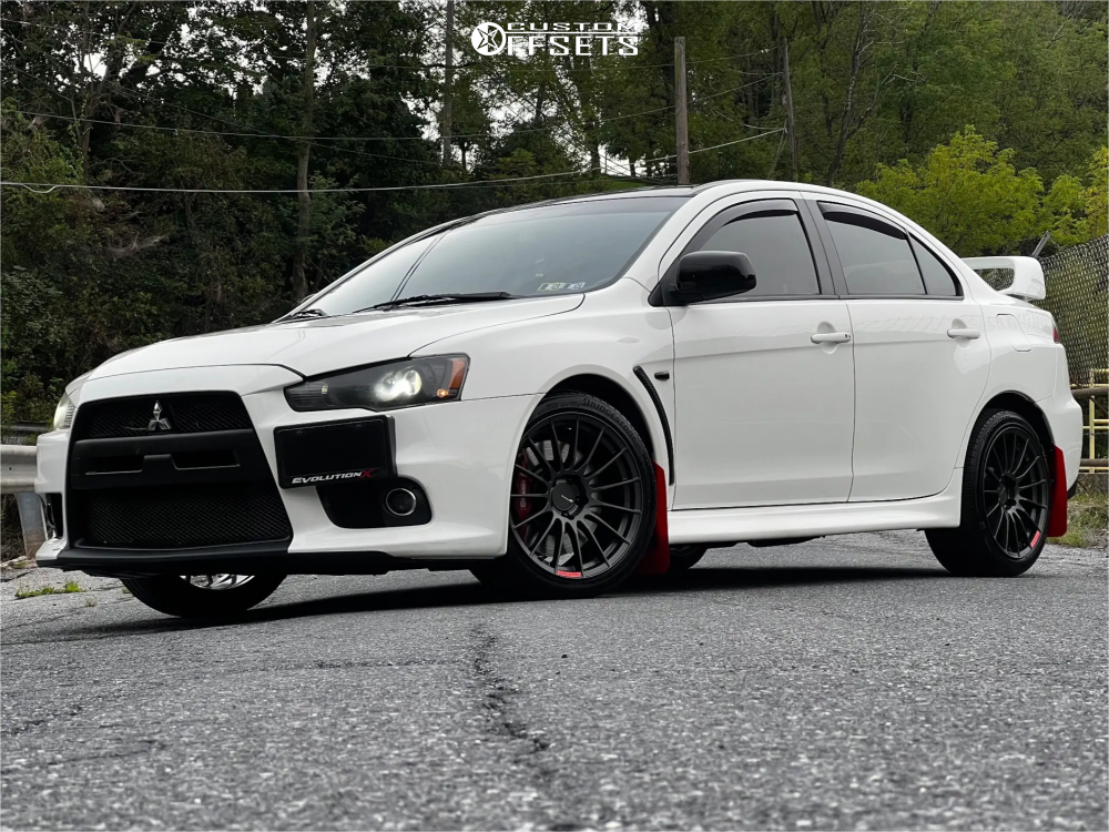 2392238-1-2014-lancer-