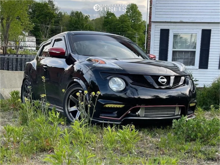 2392647-1-2015-juke-nissan-