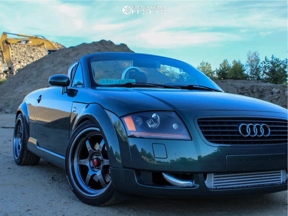 2396098-1-2001-tt-quattro-audi