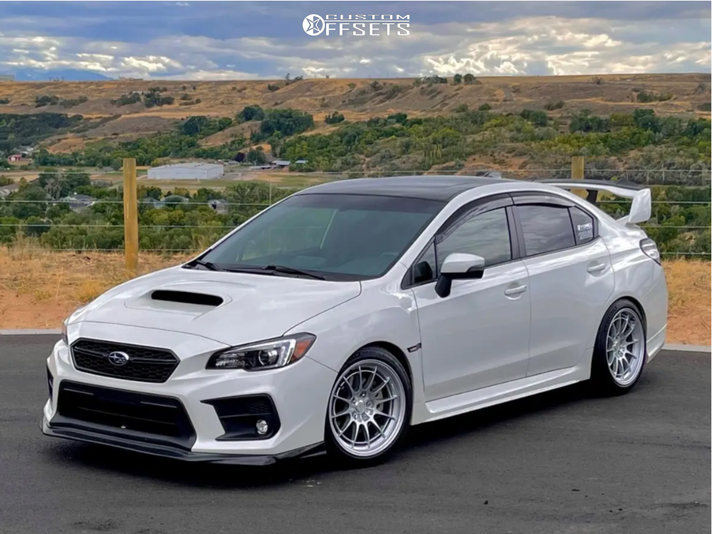2399235-1-2018-wrx-subaru-