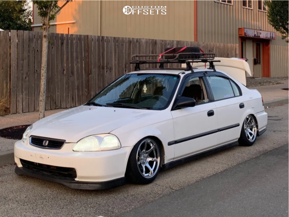 2401984-1-1997-civic-honda-dx-