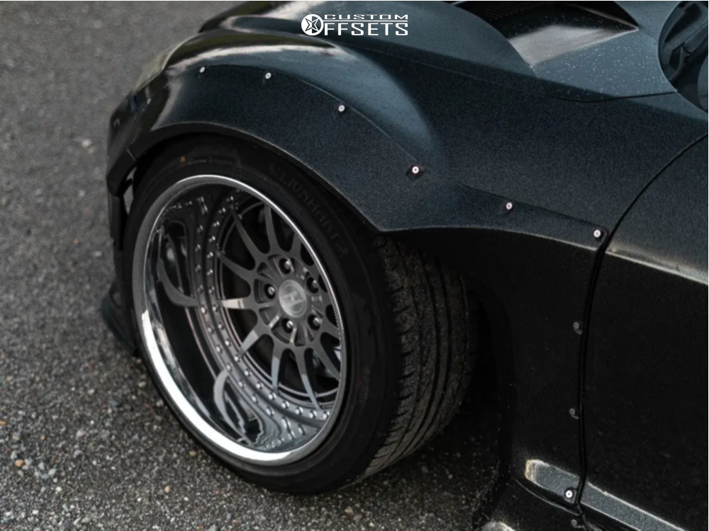 2402001-8-2004-rx-8-mazda-base