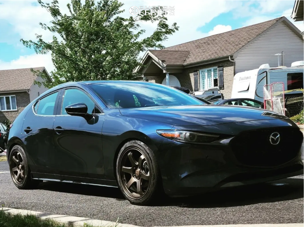 2406271-1-2021-3-sport-mazda-