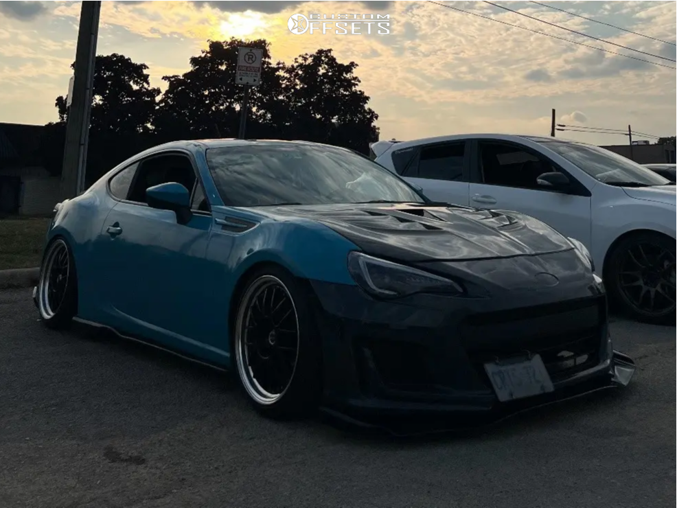 2410670-1-2013-brz-subaru-base