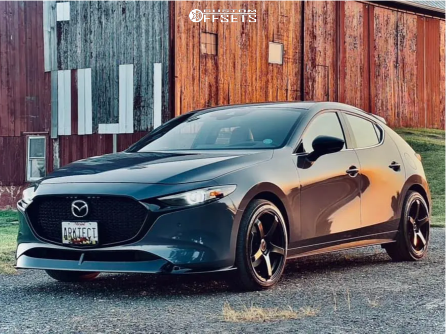 2411200-1-2021-3-mazda-25-