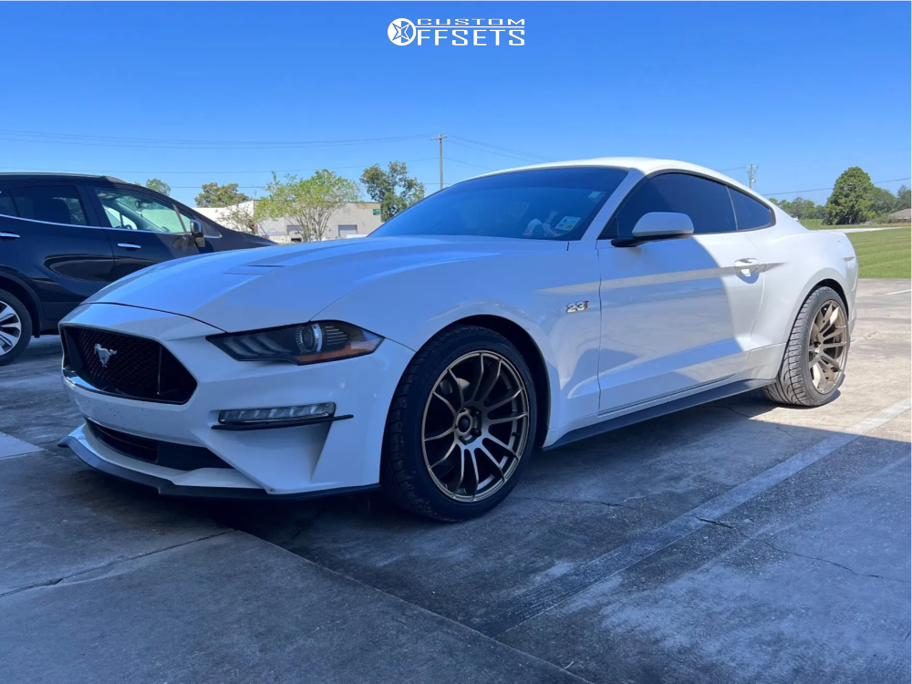2411244-1-2018-mustang-ford-