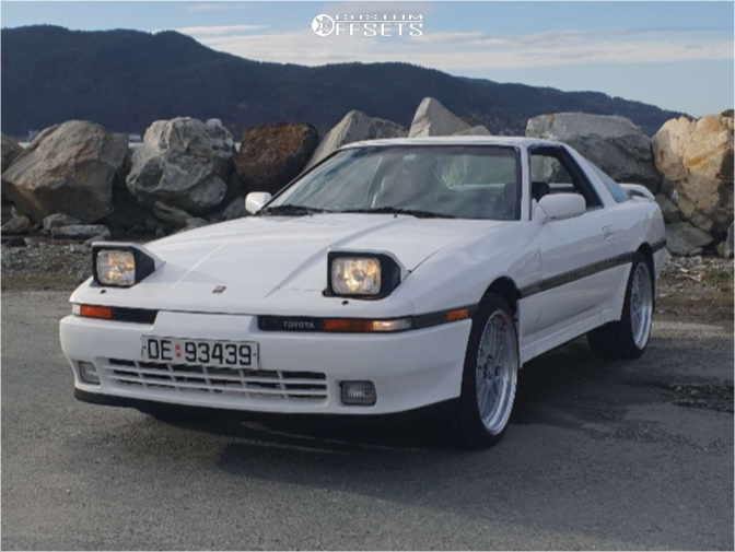 2413623-1-1986-supra-toyota-