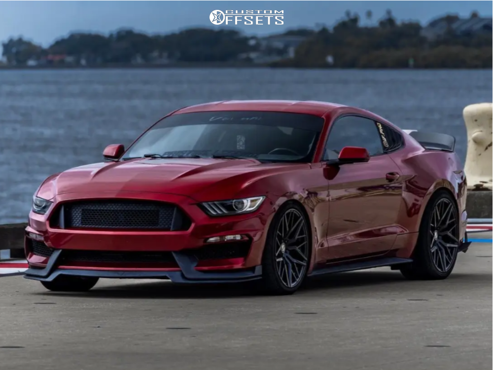 2413639-1-2016-mustang-ford-