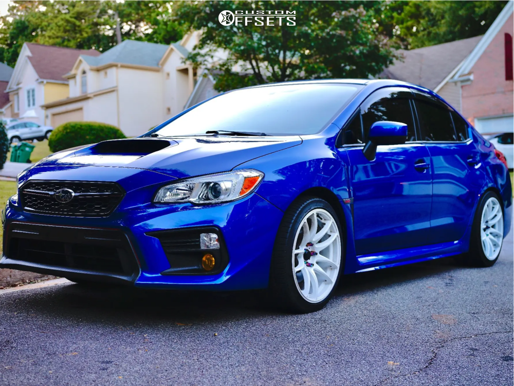 2416316-1-2018-wrx-subaru-