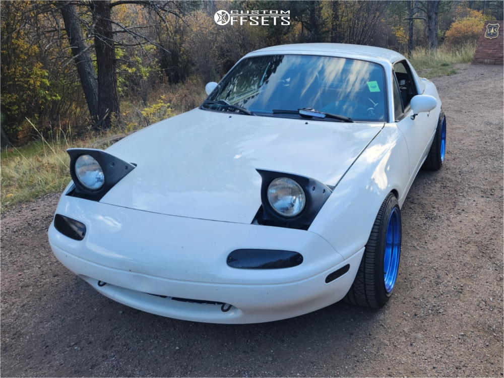 2416631-1-1992-miata-mazda-