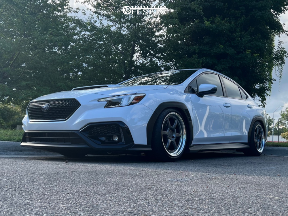 2420056-1-2022-wrx-subaru-